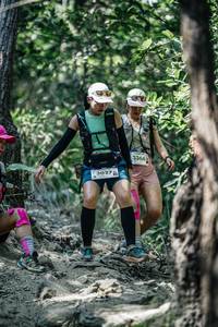 BIB: 
                            <button type="button" onclick="openModal(26052268)" class="btn btn-primary btn-sm float-right btn-popup" data-toggle="modal" data-target=".modal-high-quality">
                        <i class="fas fa-shopping-cart"></i> Add to Cart
                    </button>
                                            <button type="button" onclick="isThisMe(26052268, true)" class="btn btn-success btn-sm float-right btn-popup btn-isme hidden" data-toggle="tooltip" data-placement="bottom" title="นี่คือรูปของคุณใช่ไหม คลิกที่นี่เพื่อเอาเข้าอัลบั้ม">
                        <i class="fas fa-plus"></i> Add to album
                    </button>
                    <button type="button" onclick="isThisMe(26052268, false)" class="btn btn-warning btn-sm float-right btn-popup btn-isnotme hidden">
                        <i class="fas fa-ban"></i> Remove from album
                    </button>